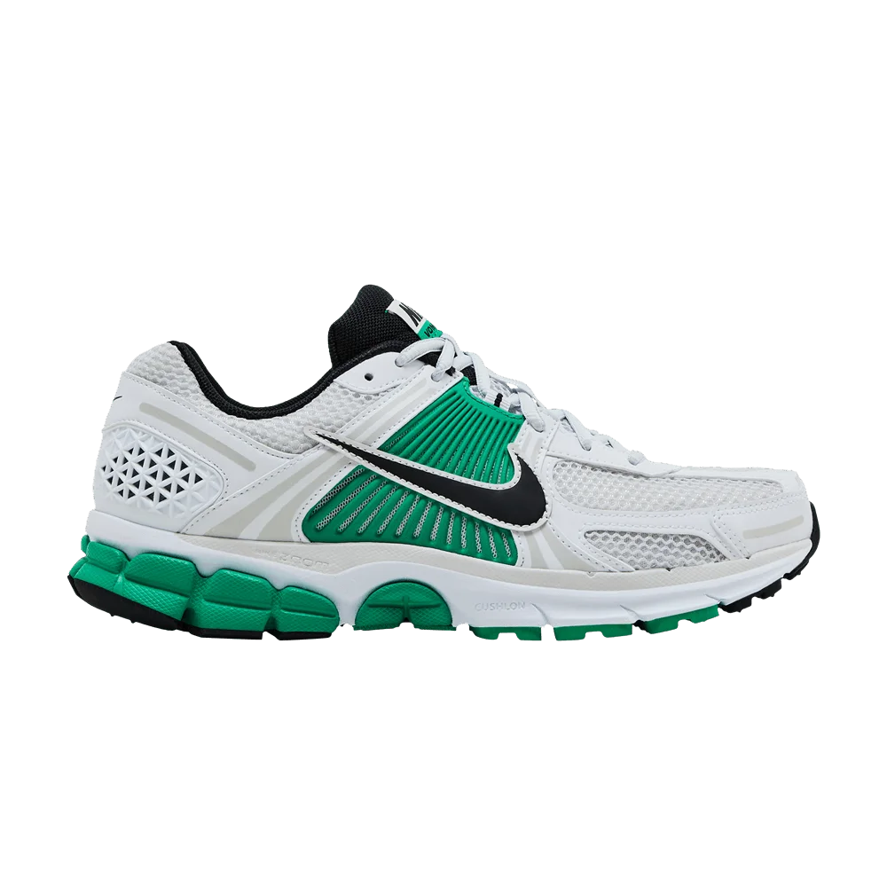 Krossovki-Nike-Wmns-Air-Zoom-Vomero-5-White-Stadium-Green