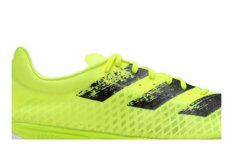 adizero-pro-solar-yellow-fy0101_01