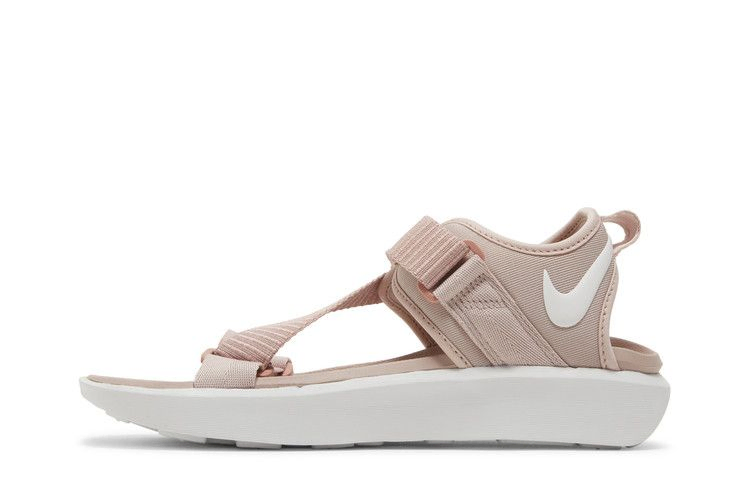 wmns-vista-na-sandal-pink-oxford-white-dj6608-600_02