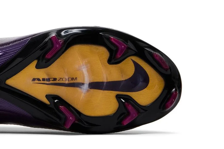 Krossovki-Kylian-Mbappe-x-Nike-Zoom-Mercurial-Superfly-10-Elite-FG-Grand-Purple-4