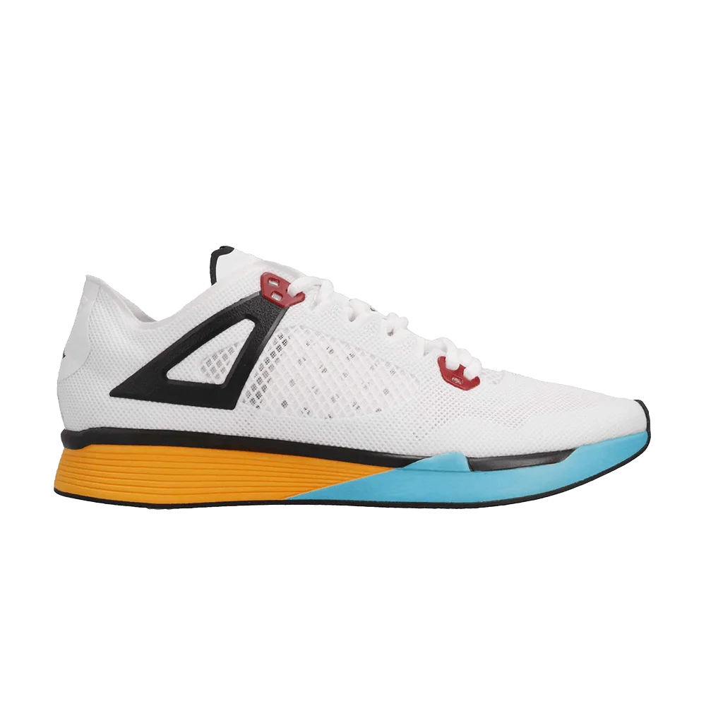 Krossovki-Air-Jordan-89-Racer-University-Gold
