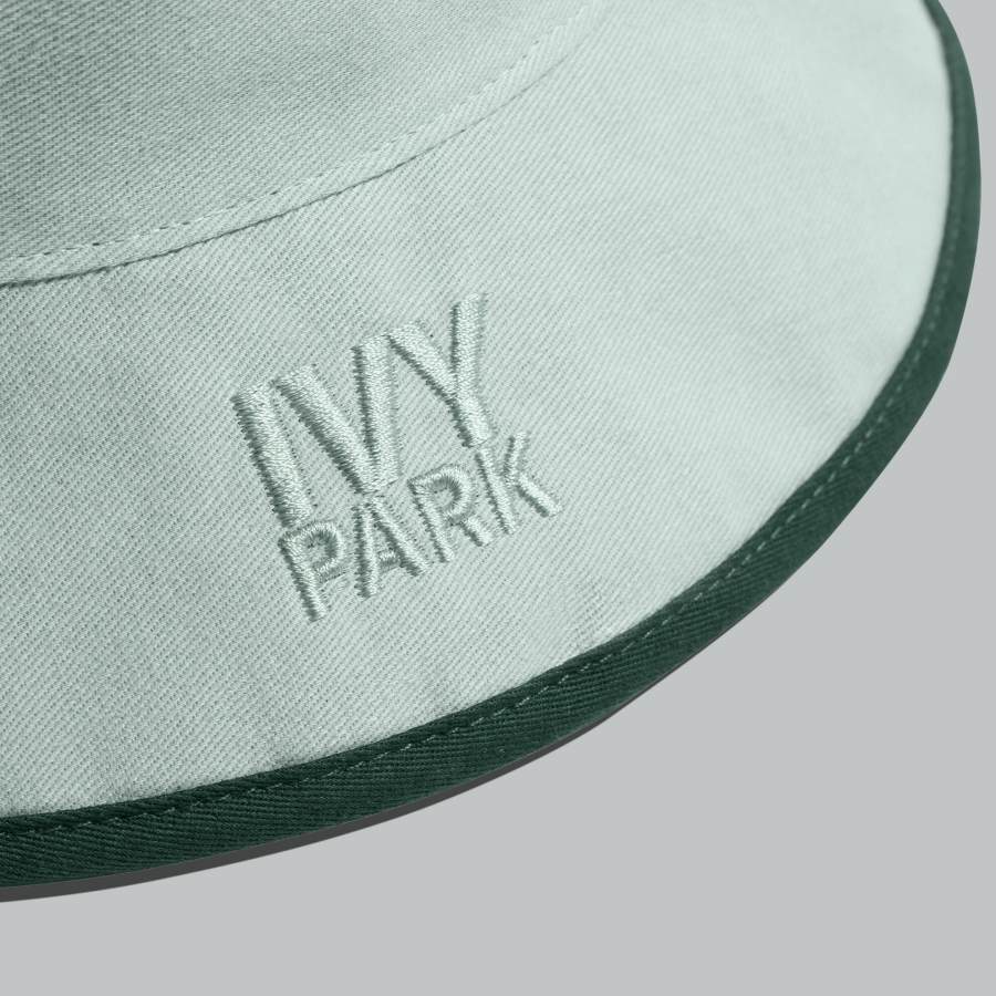 adidas-Ivy-Park-Bucket-Hat-3-1