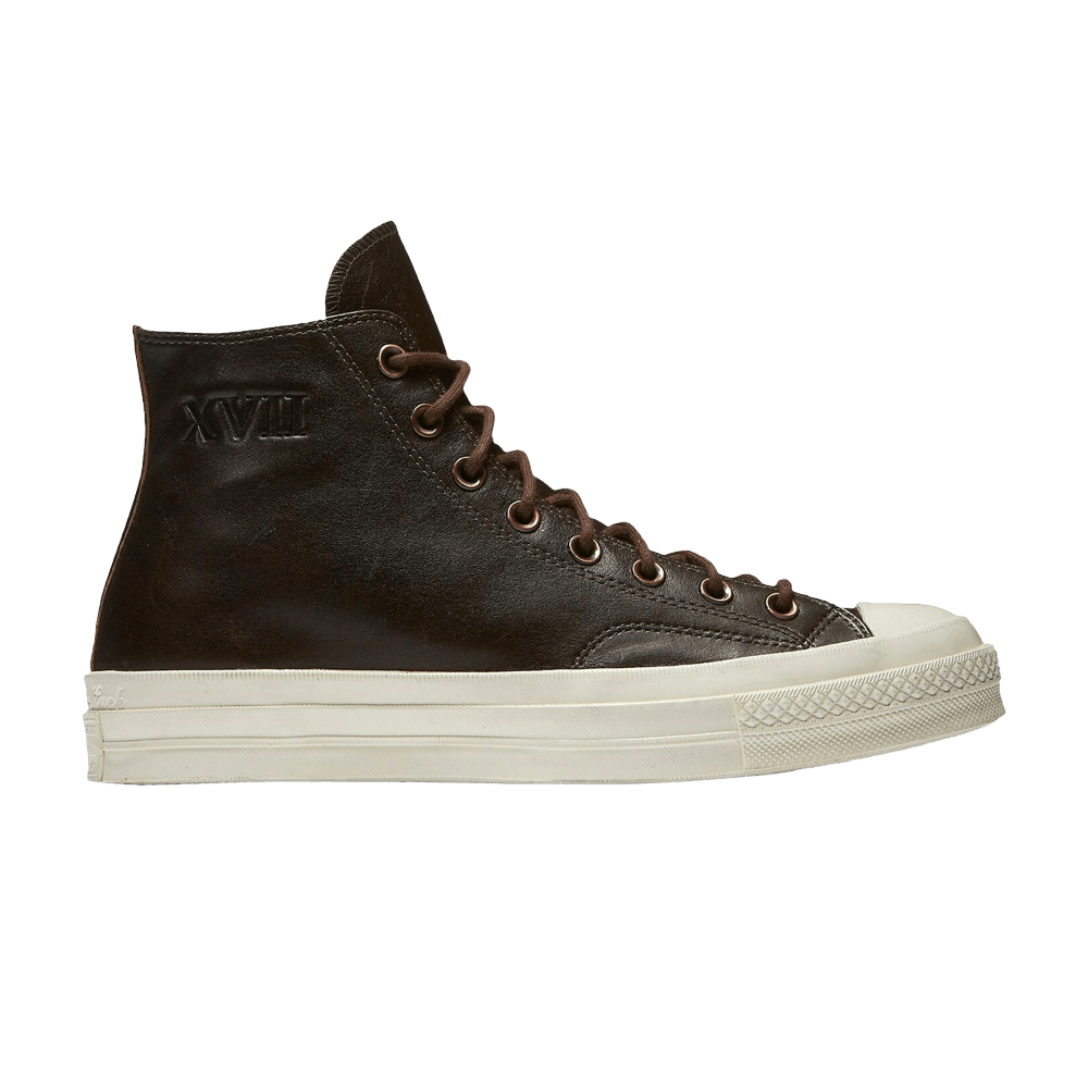 nba-x-chuck-taylor-all-star-high-boston-celtics-160291c