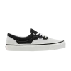 era-95-dx-anaheim-factory-white-black-vn0a2rr1tip-100x100