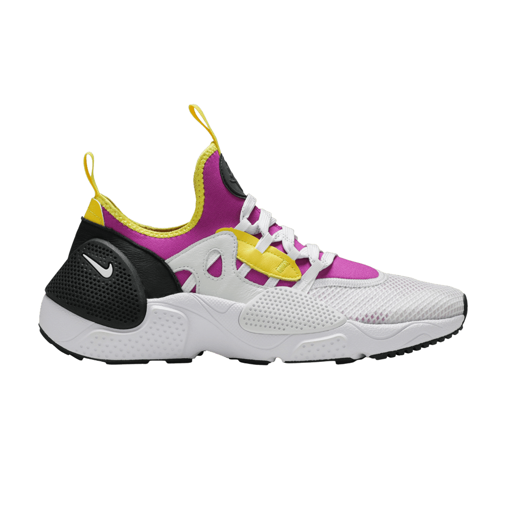 air-huarache-edge-txt-magenta-yellow-bq5206-500