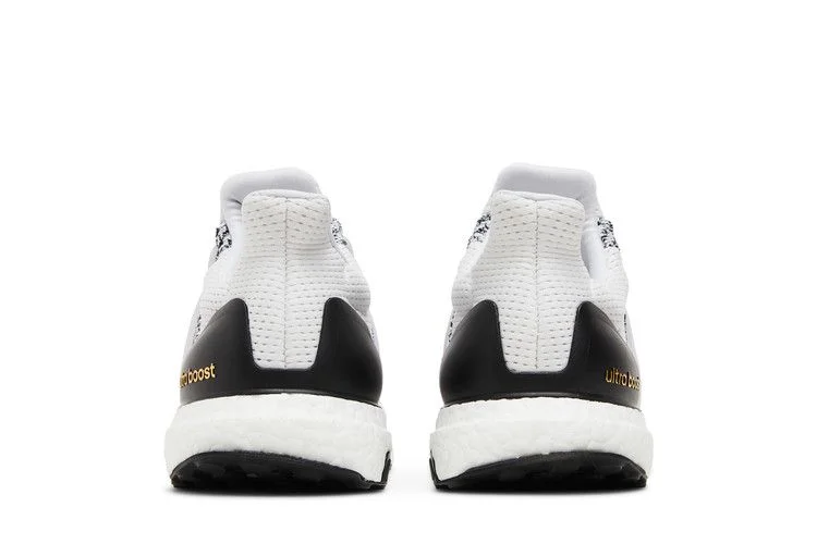 Krossovki-adidas-UltraBoost-1.0-DNA-White-Black-5