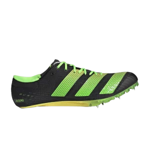 adizero-finesse-spikes-black-solar-green-gy8394-300x300