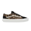 old-skool-36-dx-anaheim-factory-jungle-clash-leopard-vn0a4bw3lpr-100x100