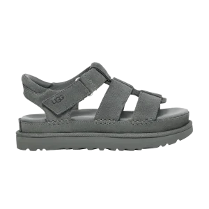 wmns-goldenstar-strap-platform-sandal-rainstorm-1137890-rns-300x300