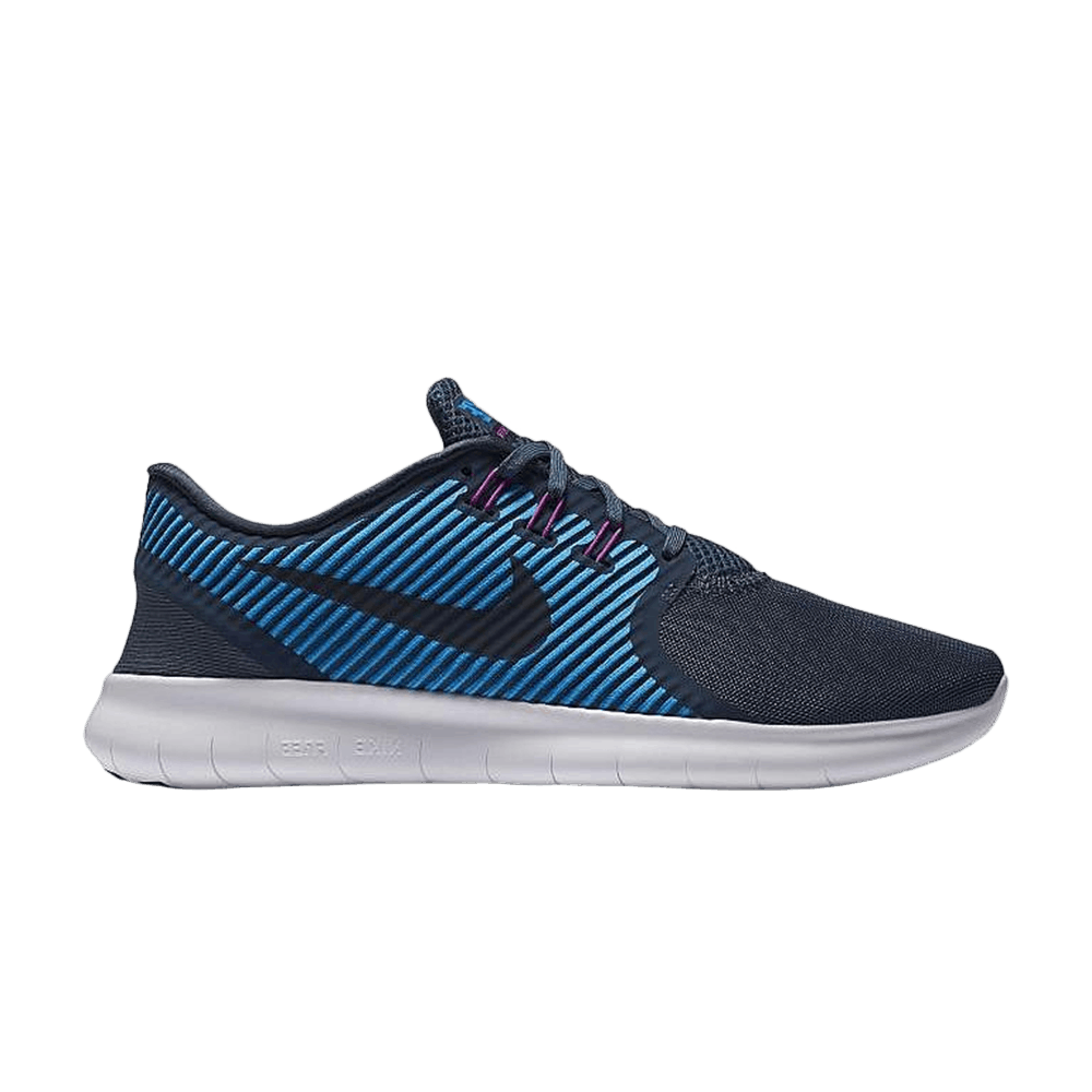 wmns-free-rn-commuter-squadron-blue-831511-400