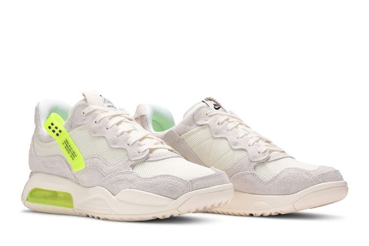 jordan-ma2-pale-ivory-volt-cv8122-107_07