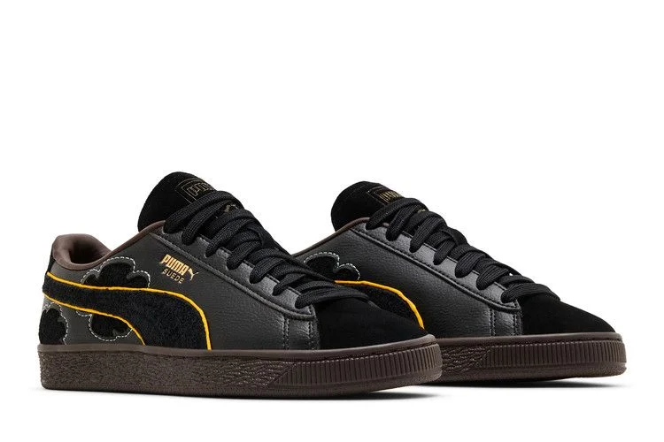 Krossovki-One-Piece-x-Puma-Suede-Big-Kid-Blackbeard-7
