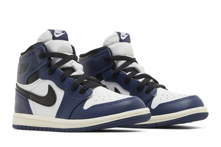 air-jordan-1-retro-high-og-td-midnight-navy-fd1413-401_07