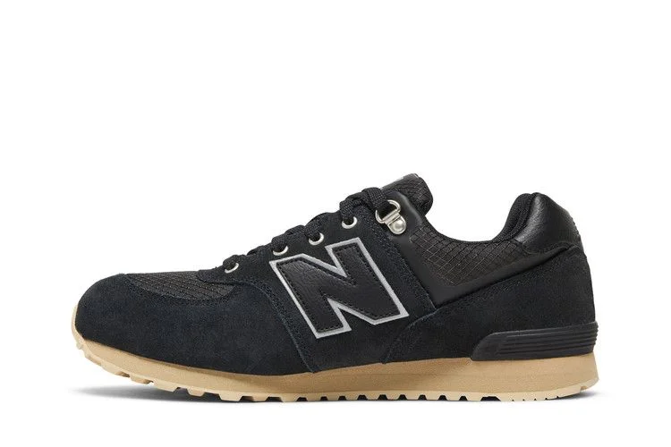 Krossovki-New-Balance-574-Outdoor-Activist-Big-Kid-Black-2