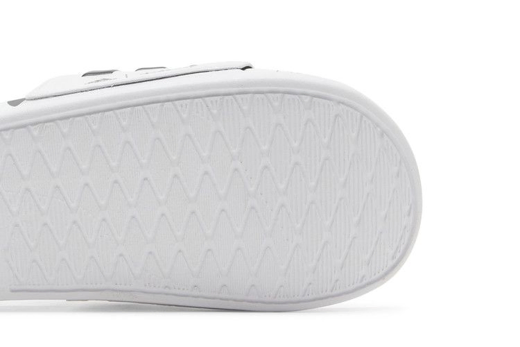 Disney x adidas Adilette Comfort Slide 'Mickey Mouse'