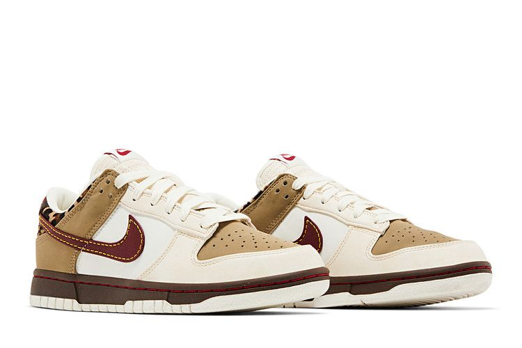 nike-wmns-dunk-low-khaki-team-red-im6687-262_07