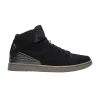 zoom-air-94-hi-supreme-supreme-428927-005-100x100
