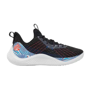 curry-flow-10-more-magic-3025093-001-300x300