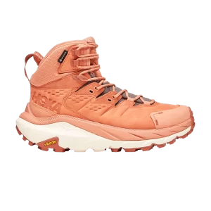 wmns-kaha-2-gore-tex-sun-baked-1123156-sbbcl-300x300