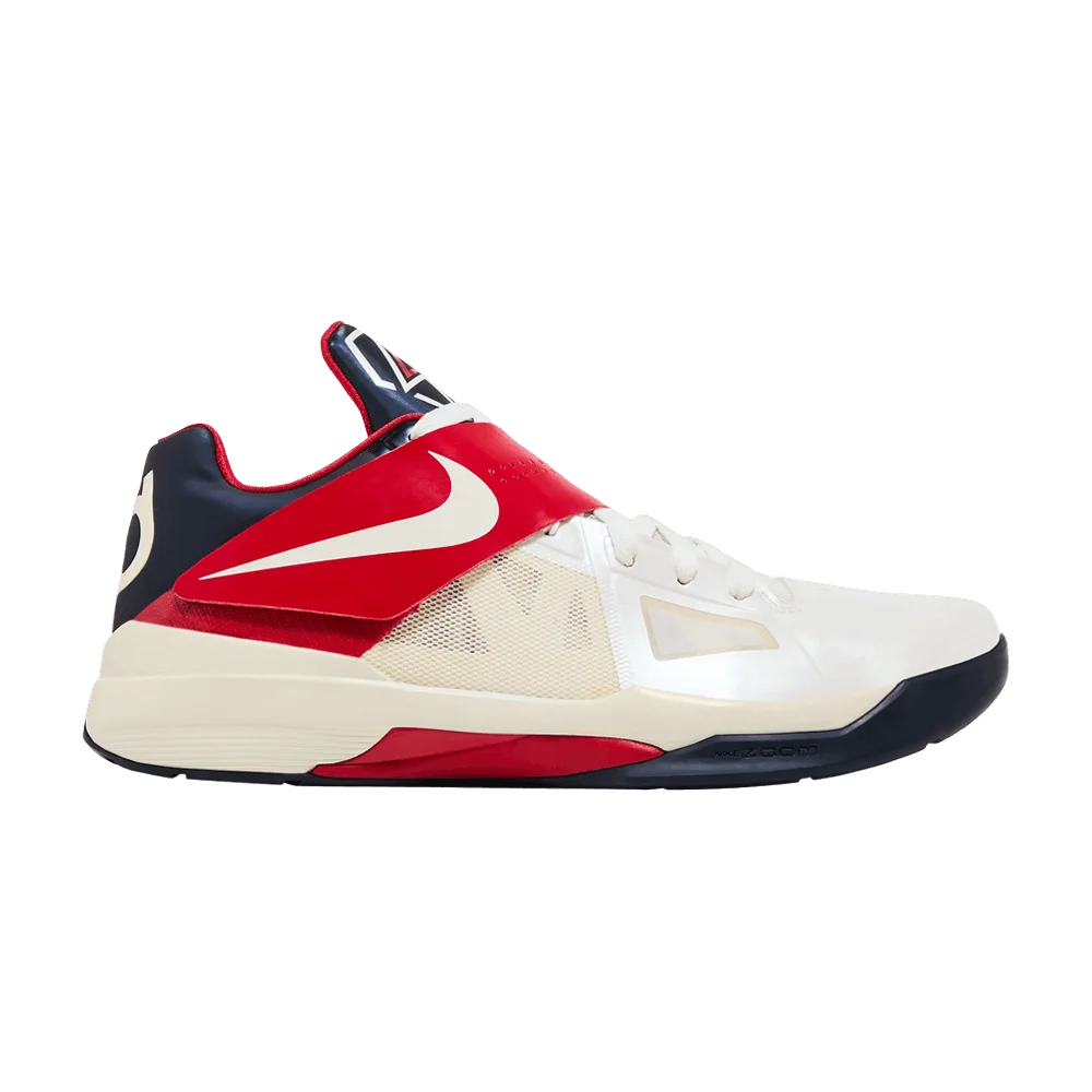Krossovki-Nike-Zoom-KD-4-USA