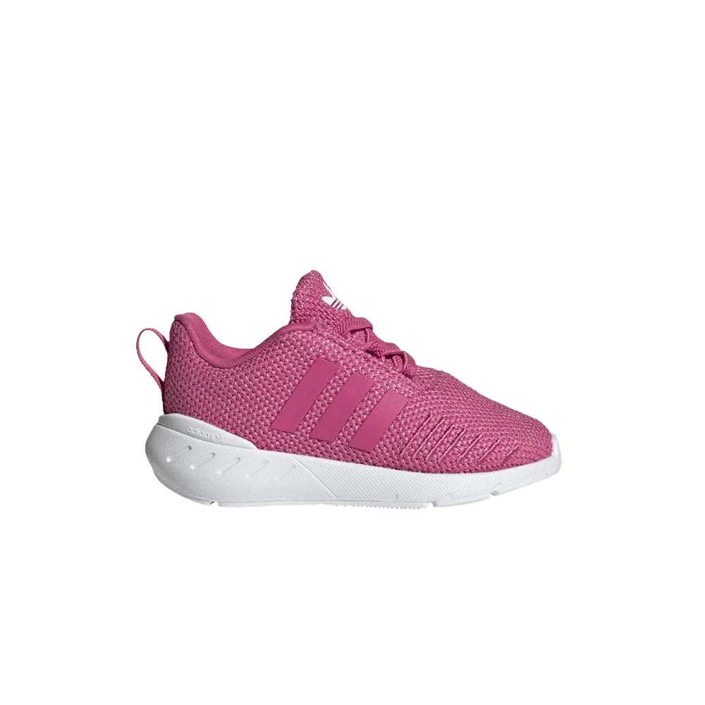Krossovki-Adidas-Swift-Run-22-I-Pulse-Magenta