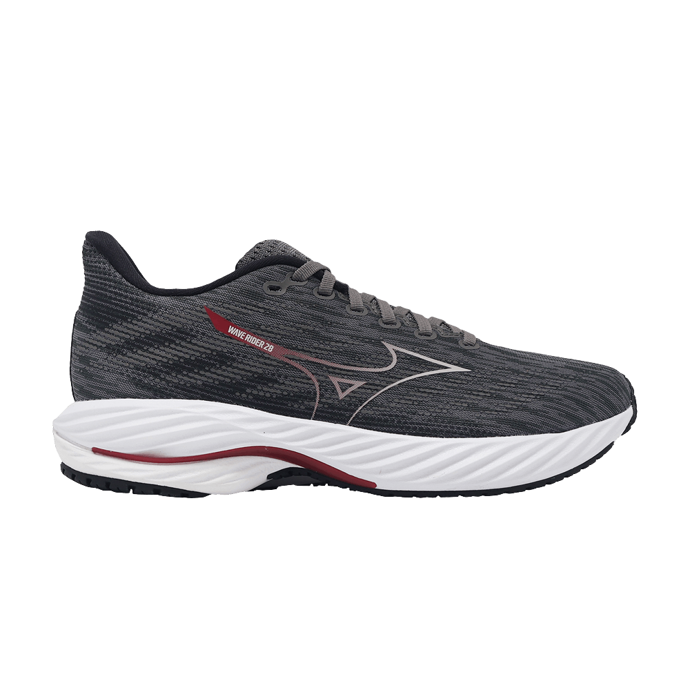 wave-rider-28-quiet-shade-rumba-red-j1gc240305