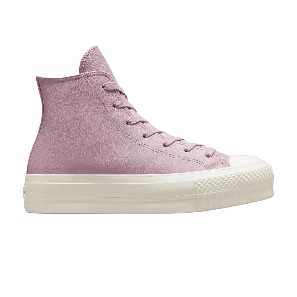 Krossovki-Converse-Wmns-Chuck-Taylor-All-Star-Lift-Platform-Leather-High-Phantom-Violet