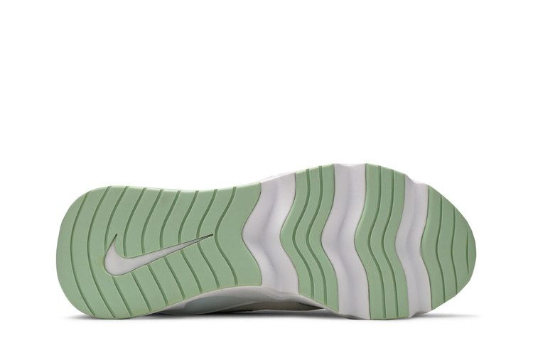 wmns-ryz-365-pistachio-frost-bq4153-101_03