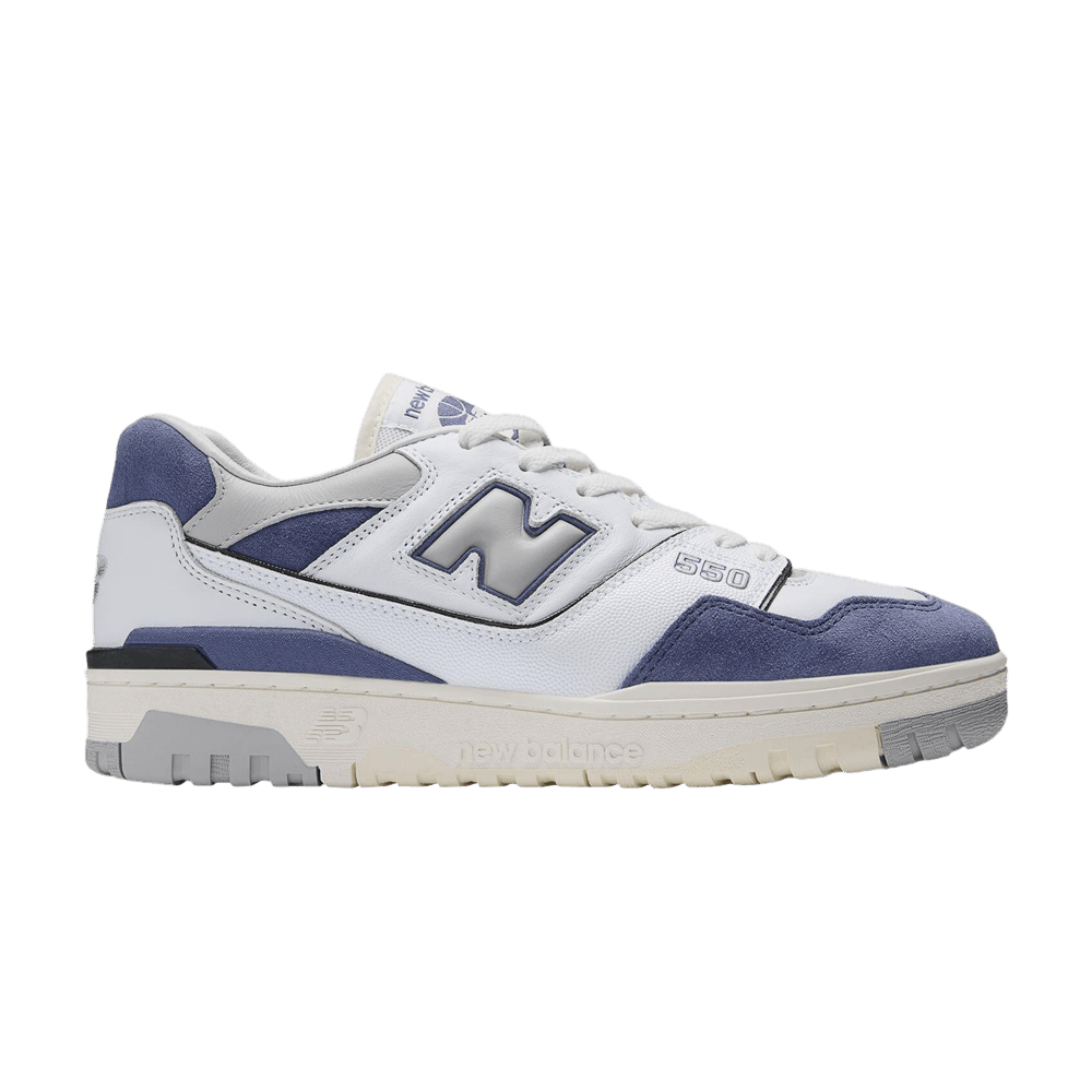 Кроссовки New Balance 550 'Dream State'