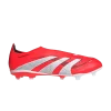 predator-league-laceless-fg-mg-pure-victory-pack-id3859-100x100