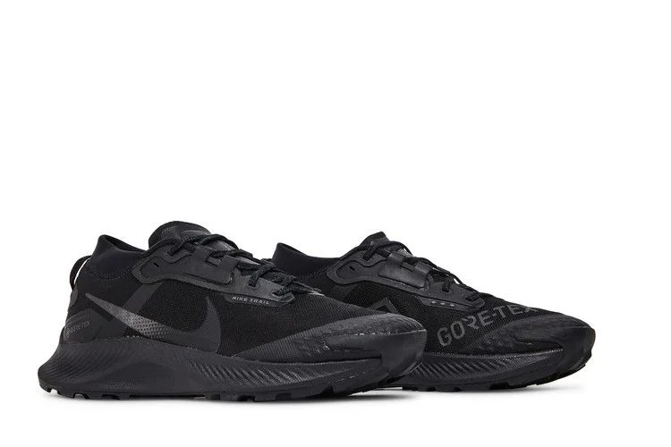 Krossovki-Nike-Pegasus-Trail-3-GTX-Triple-Black-7
