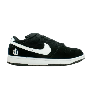 dunk-low-pro-sb-weiger-304292-014-300x300