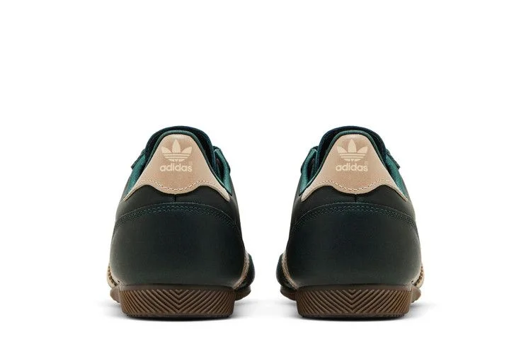 Кроссовки adidas Wmns Japan 'Mineral Green Crystal Sand'