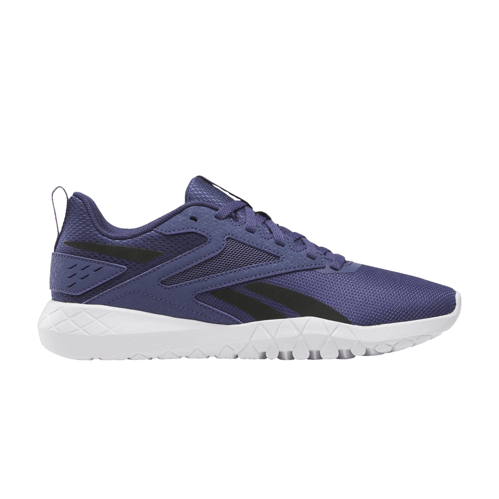 Кроссовки Reebok Wmns Energen Run 4 'Grey Blue'