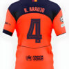 FC-Barcelona-T90-25-26-UCL-or-La-Liga-third-jersey-R.-ARAUJO-100x100