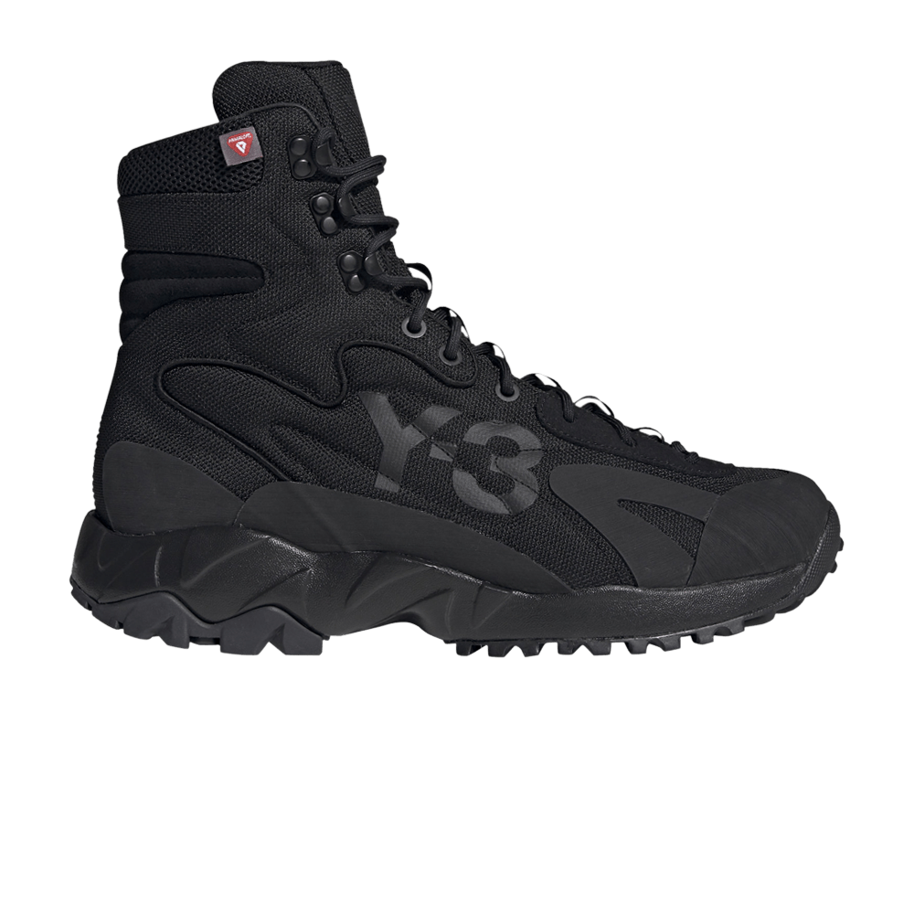 y-3-notoma-black-fx1770