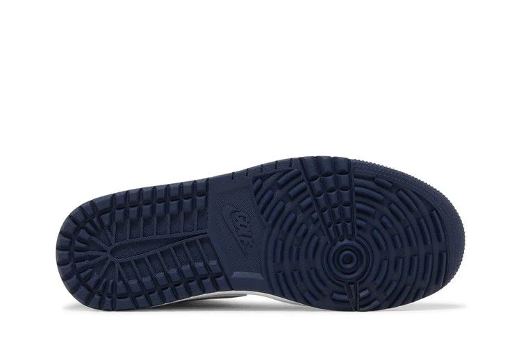 Krossovki-Air-Jordan-1-High-Golf-Midnight-Navy-3