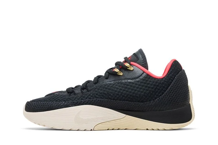 Krossovki-Nike-S.T.-Flare-EP-Solar-Red-2