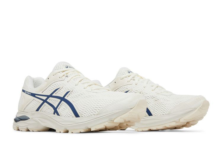 gel-flux-4-cream-blue-1011a614-102_07