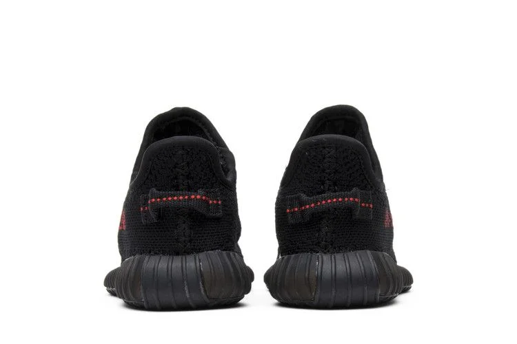 Кроссовки adidas Yeezy Boost 350 V2 Infant 'Bred'