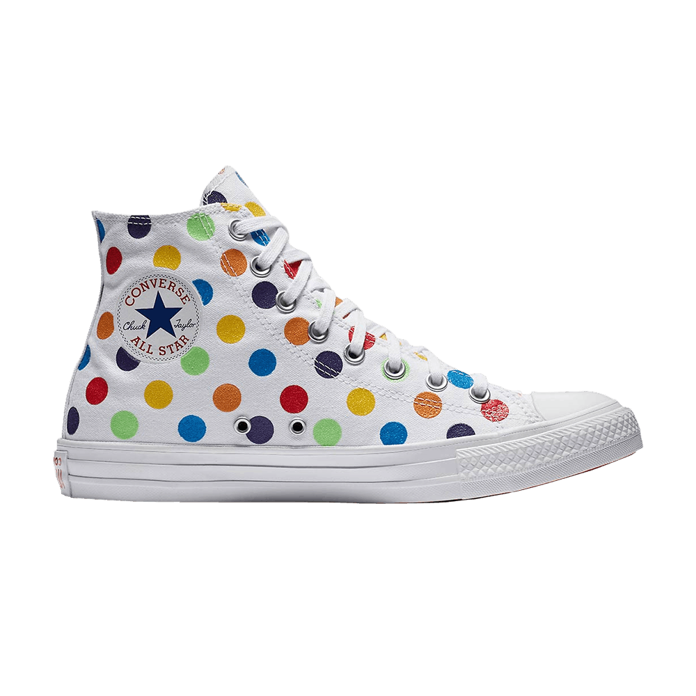 miley-cyrus-x-chuck-taylor-pride-all-star-high-top-162252c-102