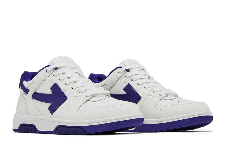 off-white-out-of-office-white-dark-blue-omia189s25lea001-0149_07