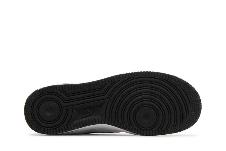 air-force-1-06-gs-white-black-dh9600-102_03