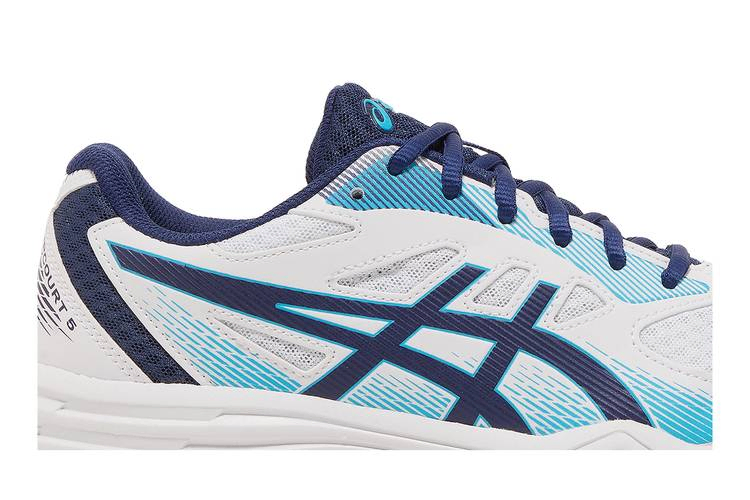 upcourt-5-white-indigo-blue-1071a086-102_01