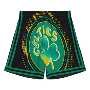 Mitchell-Ness-Big-Face-7.0-Fashion-Shorts-Boston-Celtics-Shorts-300x300