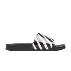 off-white-sliders-spray-stripe-black-white-omic001r21mat004-1001-300x300