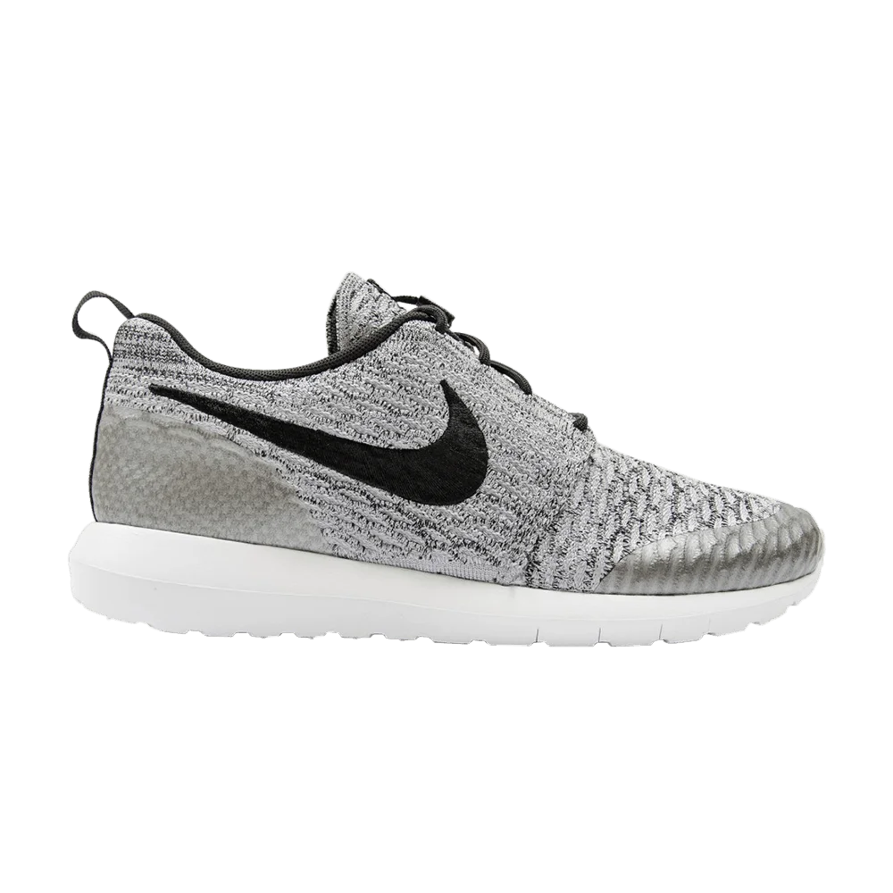 Krossovki-Nike-Roshe-NM-Flyknit-SE-Wolf-Grey