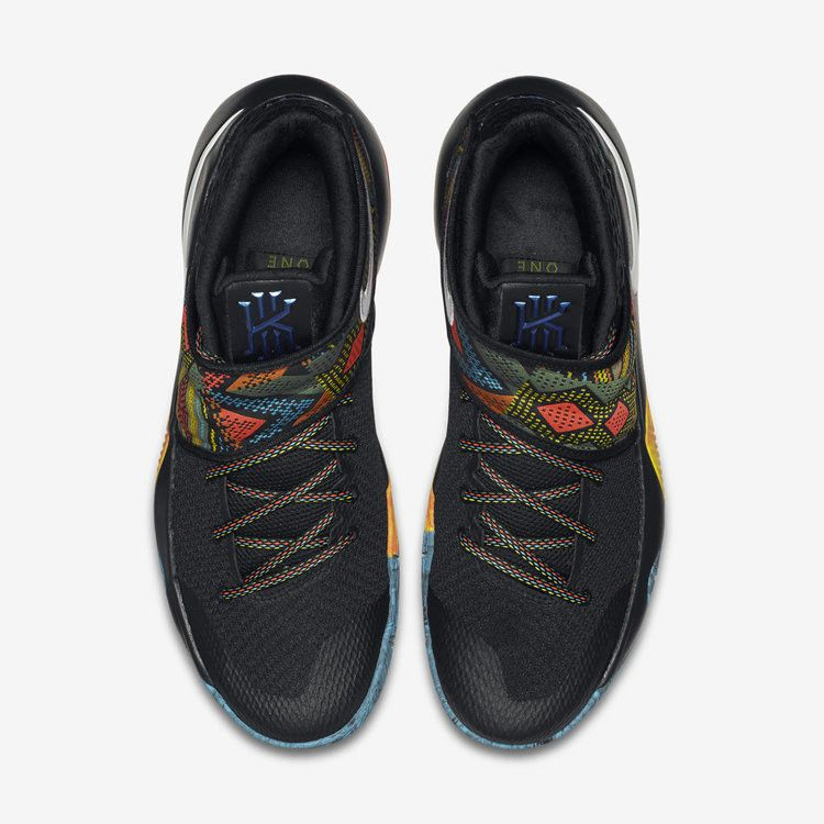 kyrie-2-bhm-828375-099_02