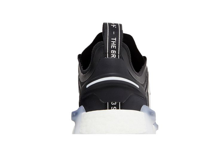 nmd_v3-magic-grey-beam-orange-gx9588_06
