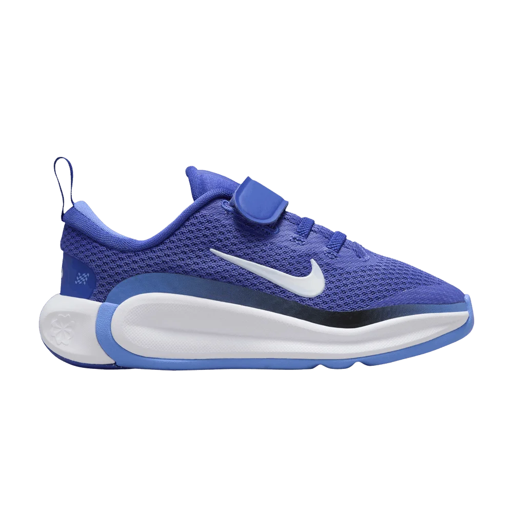 Krossovki-Nike-Infinity-Flow-PS-Royal-Pulse